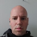  ,   Twerdochklib, 41 ,   ,   