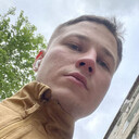 ���������� ������, ���� ������� ���������, 28 ���, ������������ ��� ������, ����� � ���������, c�������� ���������, ���������