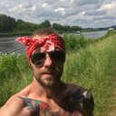 ���������� ������, ���� ������� �����, 42 ����, ������������ ��� ������, ����� � ���������