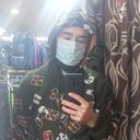 ���������� �����������, ���� ������� �����, 27 ���, ������������ ��� ������, ����� � ���������