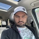 ���������� ������-��-����, ���� ������� �����, 42 ����, ������������ ��� ������, ����� � ���������, c�������� ���������