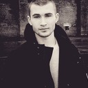 ���������� �������, ���� ������� Platon, 32 ����, ������������ ��� ������, ����� � ���������, c�������� ���������