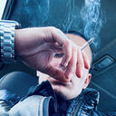 ���������� �����-���������, ���� ����� ������, 25 ���, ������������ ��� ������, ����� � ���������