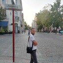  ,   Aleksandr, 38 ,   ,   , c , 