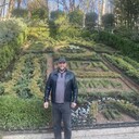 ���������� ������, ���� ������� ������, 39 ���, ������������ ��� ������, ����� � ���������