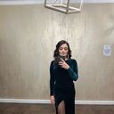  ,   , 26 ,  