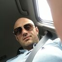 ���������� ������������, ���� ������� Ismail, 39 ���, ������������ ��� ������, ����� � ���������