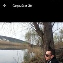 ���������� ��������, ���� ������� Serega, 35 ���, ������������ ��� ������, ����� � ���������