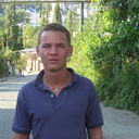  ,   Tiger, 39 ,   ,   , c 