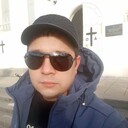  ,   , 38 ,   ,   , c 