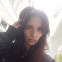 ,   , 29 ,   ,   , 