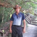  ,   Jaxangir, 45 ,   ,   , c 