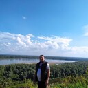 ���������� �������, ���� ������� Alexey, 51 ���, ������������ ��� ������, ����� � ���������, c�������� ���������