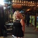  ,   Ekaterina, 49 ,   c 