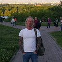 ���������� ������, ���� ������� �������, 52 ����, ������������ ��� ������, ����� � ���������