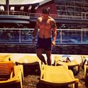  ,   Gambino, 30 ,   ,   , c , 