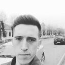 ���������� �������, ���� ������� �������, 28 ���, ������������ ��� ����� � ���������, c�������� ���������, ���������