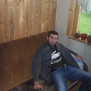  ,   Koka, 37 ,   