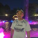  ,   , 46 ,     , c 