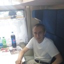  ,   , 50 ,   