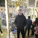 ���������� �����������, ���� ����� ������, 23 ����, ������������ ��� ������, ����� � ���������