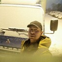 ���������� ����-���������, ���� ������� ����, 31 ���, ������������ ��� ������, ����� � ���������