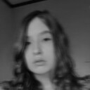 ���������� ������, ���� ������� �����, 25 ���, ������������ ��� ������, ���������