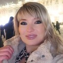 ���������� �����-���������, ���� ������� ����������, 40 ���, ������������ ��� ������, ����� � ���������, c�������� ���������