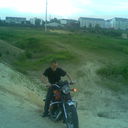  ,   , 42 ,   ,   , c 