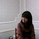  ,   Moxi, 45 ,   ,   , c , 