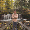 ���������� �����, ���� ������� �����, 31 ���, ������������ ��� ������, ����� � ���������, c�������� ���������, ���������