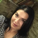  ,   , 42 ,  
