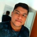 ���������� ������, ���� ������� Ramiro, 34 ����, ������������ ��� ������, ����� � ���������, c�������� ���������