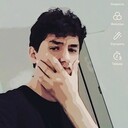 ���������� ���������, ���� ����� Ali, 24 ����, ������������ ��� ������, ����� � ���������