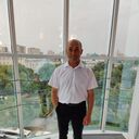  ,   , 43 ,   ,   , c , 