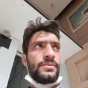  ,   Majid, 32 ,   ,   