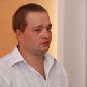 ���������� �����, ���� ������� Android, 42 ����, ������������ ��� ������, ����� � ���������, c�������� ���������