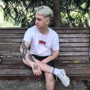 ���������� �����, ���� ������� ����, 26 ���, ������������ ��� ������, ���������