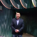 ���������� �������, ���� ������� ��������, 50 ���, ������������ ��� ������, ����� � ���������, c�������� ���������