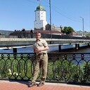  -,   , 42 ,   ,   
