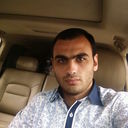 ���������� ����, ���� ������� Emin, 37 ���, ������������ ��� ������, ����� � ���������, c�������� ���������