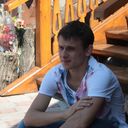  ,   Vadym, 34 ,   