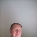  ,   VICTOR, 54 ,   ,   , c 