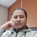  ,   , 43 ,   ,   , c 