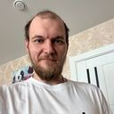 ���������� ���������� �����, ���� ������� ShiKi, 35 ���, ������������ ��� ������, ����� � ���������