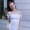 ���������� �����, ���� ������� ���, 19 ���, ������������ ��� ������, ����� � ���������, ���������