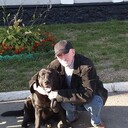 ���������� �����������, ���� ������� ������, 54 ����, ������������ ��� c�������� ���������