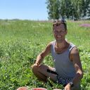 ���������� ������, ���� ������� �������, 41 ���, ������������ ��� ����� � ���������, c�������� ���������