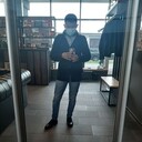 ���������� �������, ���� ������� �����, 32 ����, ������������ ��� ������, ����� � ���������, c�������� ���������, ���������