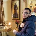 ���������� ���������, ���� ������� ������, 42 ����, ������������ ��� ����� � ���������, c�������� ���������